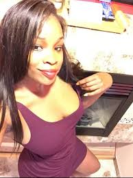 empressthefemaleking