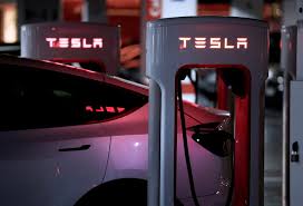 Tesla Q1 earnings 2026 live updates: Revenue misses estimates as EV demand weakens