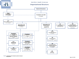 Powerpoint Presentation Hamilton Health Sciences