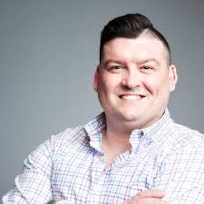 Twilio's ConversationRelay, now in Public Beta, streamlines the  complexities of building voice AI applications, like real-time streaming,  session state, and latency.