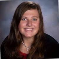 Victoria Carson, CPA