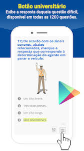 Alguna vez has tenido problemas con google play services? Google Play Services Apk Atualizado 2020 Download
