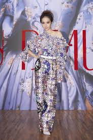 蔡依林自揭肉體慾望「網戀之友」阿信雕詞一次OK