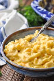Creamy Baked Mac And Cheese Recipe Easy Baked Mac And Cheese Recipe Baked Mac Mac And Cheese