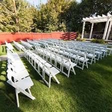 The Glover Mansion Spokane Wa Wedding Venue Glover Mansion Wedding Venues Venues
