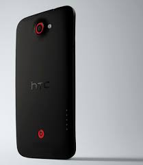 Shop online for the latest phones from apple, google, and samsung. Htc One X