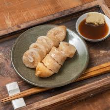 永豐餘生技GREEN&SAFE】古早味花生糯米腸220g2條｜Global Online｜Global Mall 環球Online