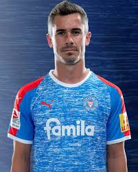 Wie die störche am mittwoch mitteilten, wechselt fin bartels ablösefrei für zwei jahre an die ostsee. Fin Bartels