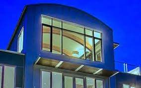 Built upon a solid foundation of knowle. General Contractor By Henderson Construction Ltd In Burnaby Bc Alignable