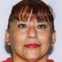 Dora Elia Garcia Estrada