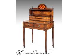 So, get ready to acquire and. Buy Designer Study Table 0017 Online In India Premium Collection Antique Study Tables Luxury Study Tables And Vintage Study Tables Luxury Wooden Furniture From Curvesandcarvings Com