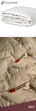 Honsbar Comforter Extra Warm King Size Ikea Comforters King Size Ikea