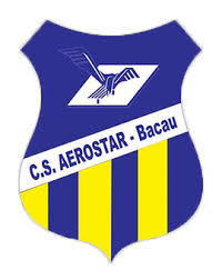 Warning all logos are copyright to their respective owners and are protected under international copyright laws. Farul Constanta Vs Aerostar Football Predictions And Stats 05 Sep 2020