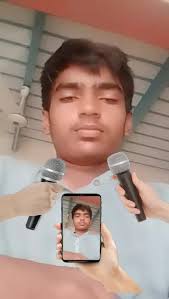 pinda aly brand (@alijutt8423)