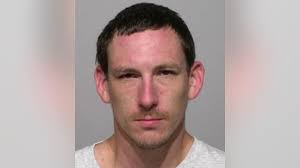 Sudden and violent brawl:' Father, 2 sons charged in attack at Zebb's 'over  a dispute about a girl'