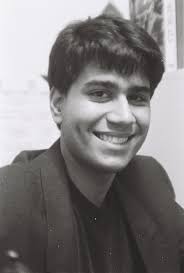 Years spent searching for when, where and who is the other guy.... no idea  still.