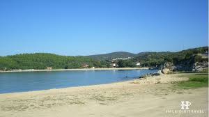 We did not find results for: Torwnh Xalkidikhs Halkidikitravel Com