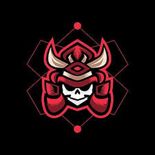 We did not find results for: Wolf Esport Gaming Mascot Logo Template Images Design Symbol Logo Png Transparent Background