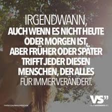 13 Liebe Auf Dem Ersten Blick Ideen Spruche Zitate Liebe Auf Den Ersten Blick Weisheiten