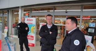Vous recherchez la carte ou le plan de châteauroux et de ses environs ? Le Mans Sept Ans Ferme Pour L Un Des Braqueurs Du Carrefour Market Chateauroux Maville Com