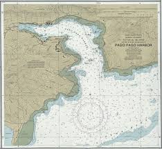 american samoa maps perry castañeda map collection ut