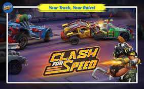 Download kumpulan game mod offline apk android, terdiri dari genre perang, petualangan untuk mempercepat itu, kalian bisa memanfaatkan game mod dimana game sudah di modifikasi game mod offline di bawah ini merupakan daftar game seru dimana sudah admin buktikan sendiri, sangat. 14 Game Balap Mobil Offline Terbaik Di Android 2020 Caraqu