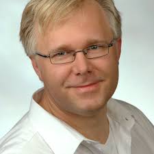 TOP 10 BEST Osteopata in Frankfurt, Hessen, Germany