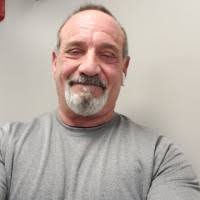 30+ "Peter Palma" profiles