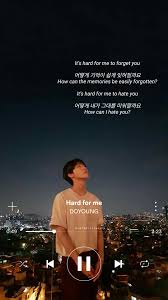 Pin Oleh Khansaa Di Kpop Wallpaper Lirik Lagu Kutipan Lagu Ungkapan Romantis Ingin menonton vidio clipnya dapat dilihat lewat saluran youtube atau membelinya lagu ini lewat bisa media digital resmi seperti google. lirik lagu