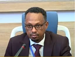 School Refurbishment, Overhaul Calls For 100 bln. Birr : MoE Bahir Dar,  February 10, 2022(AMECO) —A total of 100 billion Birr is required for the  restoration and reconstruction of 1,200 schools that