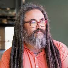 Upcoming Events — Radial Arts Center