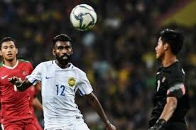Perbandingan sepak bola indonesia dengan bola sepak malaysia, liga. Sedang Berlangsung Ini Link Live Streaming Final Sepak Bola Sea Games 2017 Malaysia Vs Thailand Bolasport Com