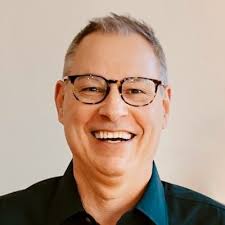 How a whiteboard transformed our workspace and productivity