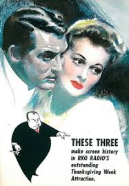 Violet Shelton (24 de Abril de 1892)