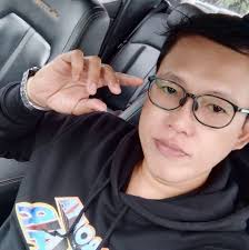 So pretty Ms. Ella Cruz 🏍❤ Finally nagmeet din🤗❤