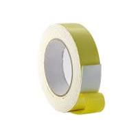 Round Strong Adhesive Die Cut EVA Foam Pad Tape 3m 9080 ...