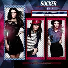 Kendall Jenner Pack Png 141 Kendall Jenner Kendall Jenner