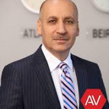 Brownstein & Nguyen LLC