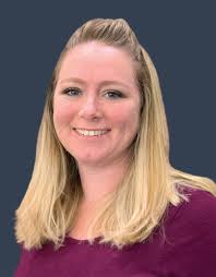 MedStar Harbor Hospital