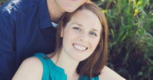 Christina Leigh Lynch to wed Sean Richard Foster