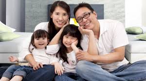 Bukankah lebih baik beli rumah dgn skim cash back rebet daripada berhutang personal loan bossku.! A Comprehensive Guide To Pr1ma Ppam My First Home Scheme Myhome Rumah Selangorku And Rumawip Residensi Wilayah Propertyguru Malaysia