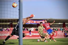 Aragón Noticias (CARTV) - News update