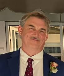 What a shock I got this morning when I learned of the sudden passing of Hugh  Stuart. Hugh was a big gentleman and had time for everyone, this is the  second time