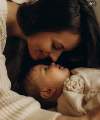 Mackenzie Allred (kenzieallred)