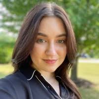 60+ "Kuchar" profiles