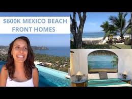 Check spelling or type a new query. Wn Mexico Oceanside Property
