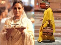 View all kabhi khushi kabhie gham. Then And Now Kabhi Khushi Kabhie Gham Filmfare Com