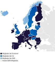 Die normierung steht unter dem namen sepa (single euro payments area; Sepa Umstellung Der Countdown Lauft News Mevaleo