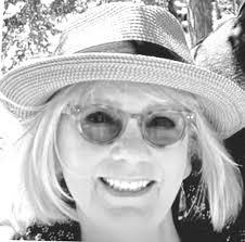 fischer prize Archives