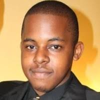 20+ "Spearman, Mba" profiles